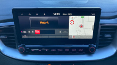 Kia Ceed 1.5T GDi ISG 138 GT-Line 5dr Petrol Hatchback